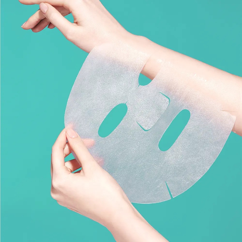 [ AESTURA ] A-Cica Soothing Relief Mask