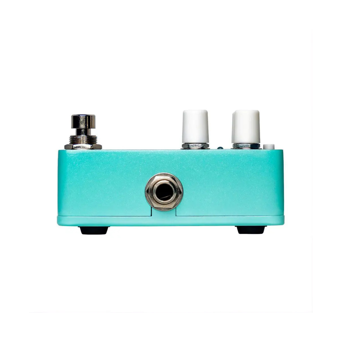 Electro-Harmonix Pico Shimmer Cosmic Reverb Pedal 效果器