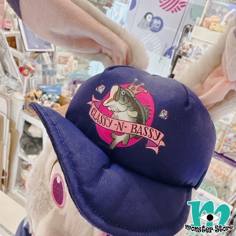 Zootopia Judy Plush ZO1166