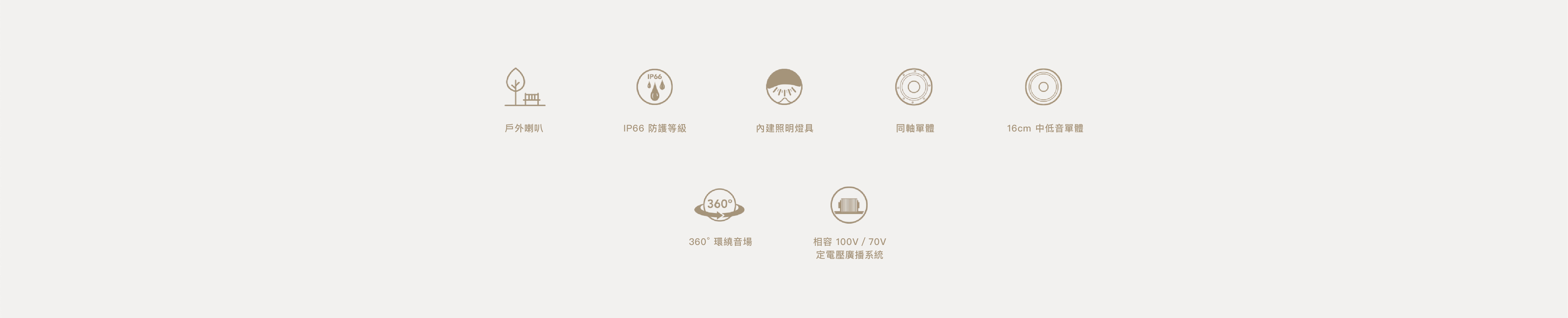 產品規格圖示