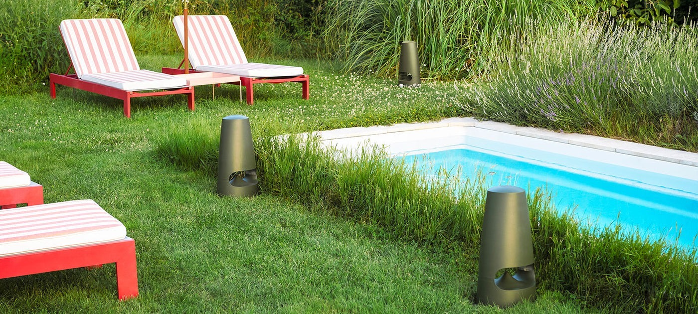 garden7 戶外場景