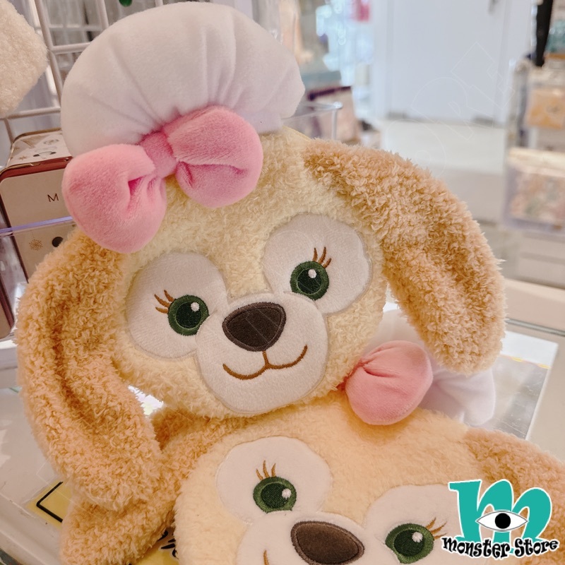 Cookieann雜物袋