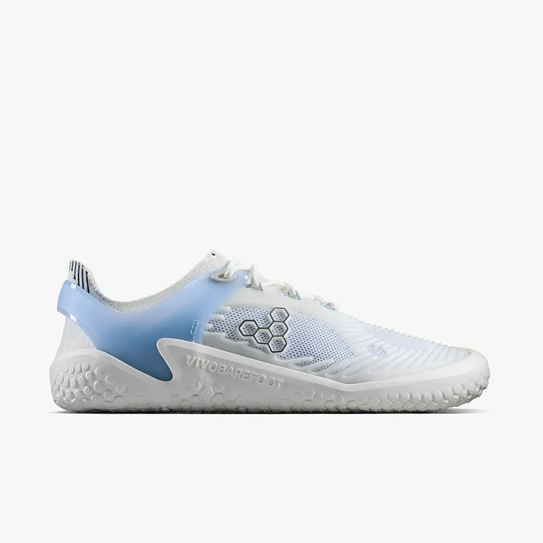 MOTUS STRENGTH II SKYWAY WOMEN