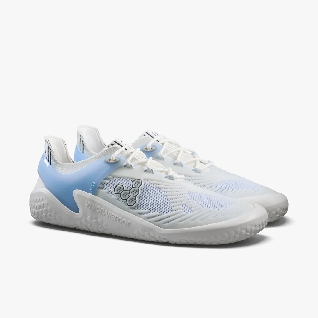 MOTUS STRENGTH II SKYWAY WOMEN