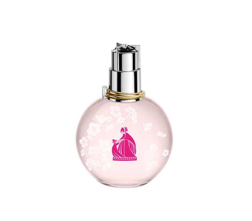 【鋒恩香水】Lanvin浪凡 光韻白茶淡香精100ml