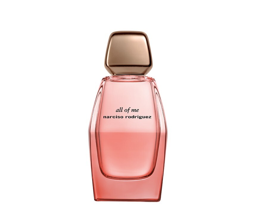 【鋒恩香水】NARCISO RODRIGUEZ NR24 無畏淡香精90ml