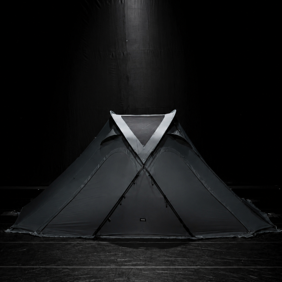 Brunskyle｜AF1360 Core