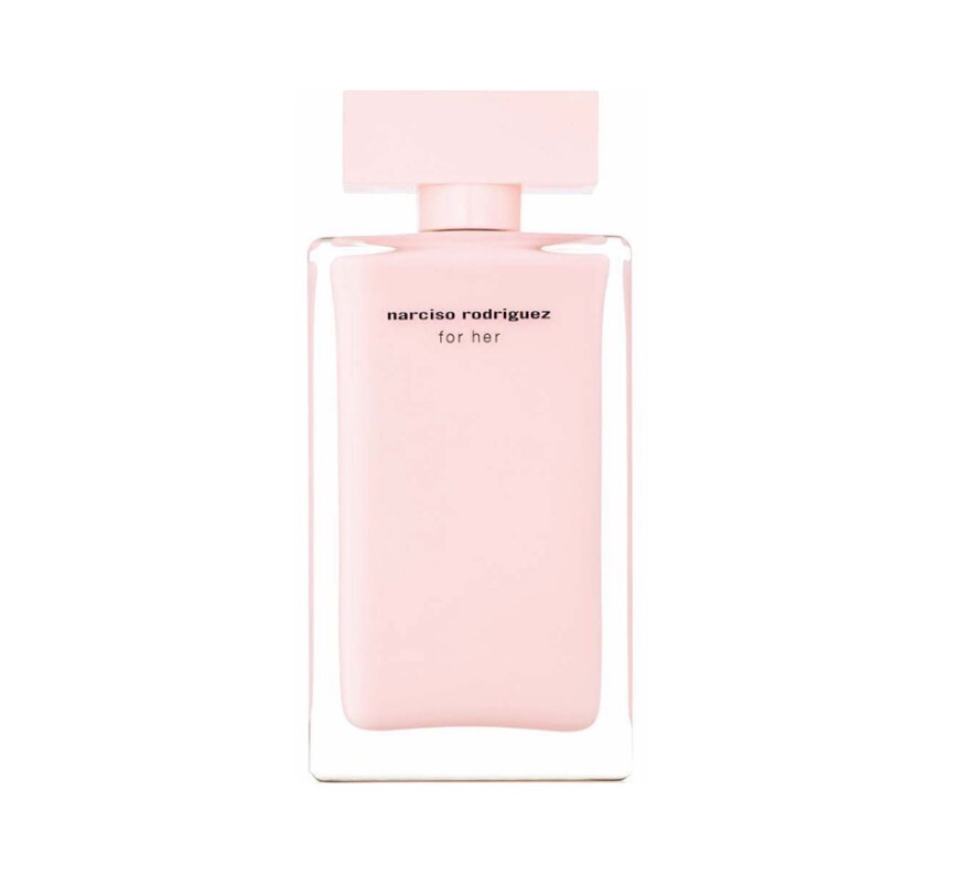 【鋒恩香水】FORHER淡香精100ml