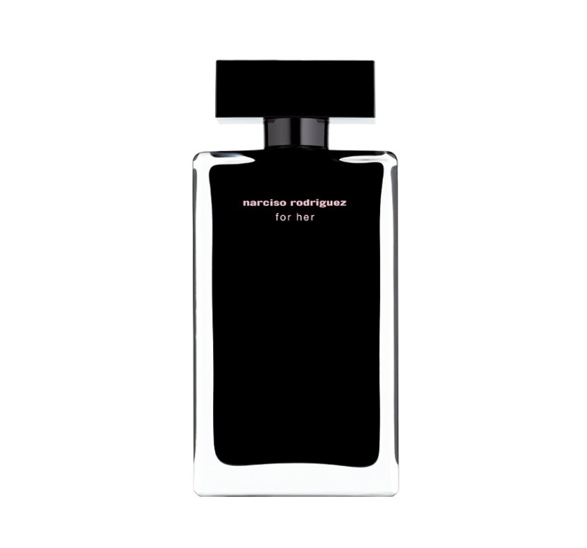 【鋒恩香水】FOR HER淡香水100ml