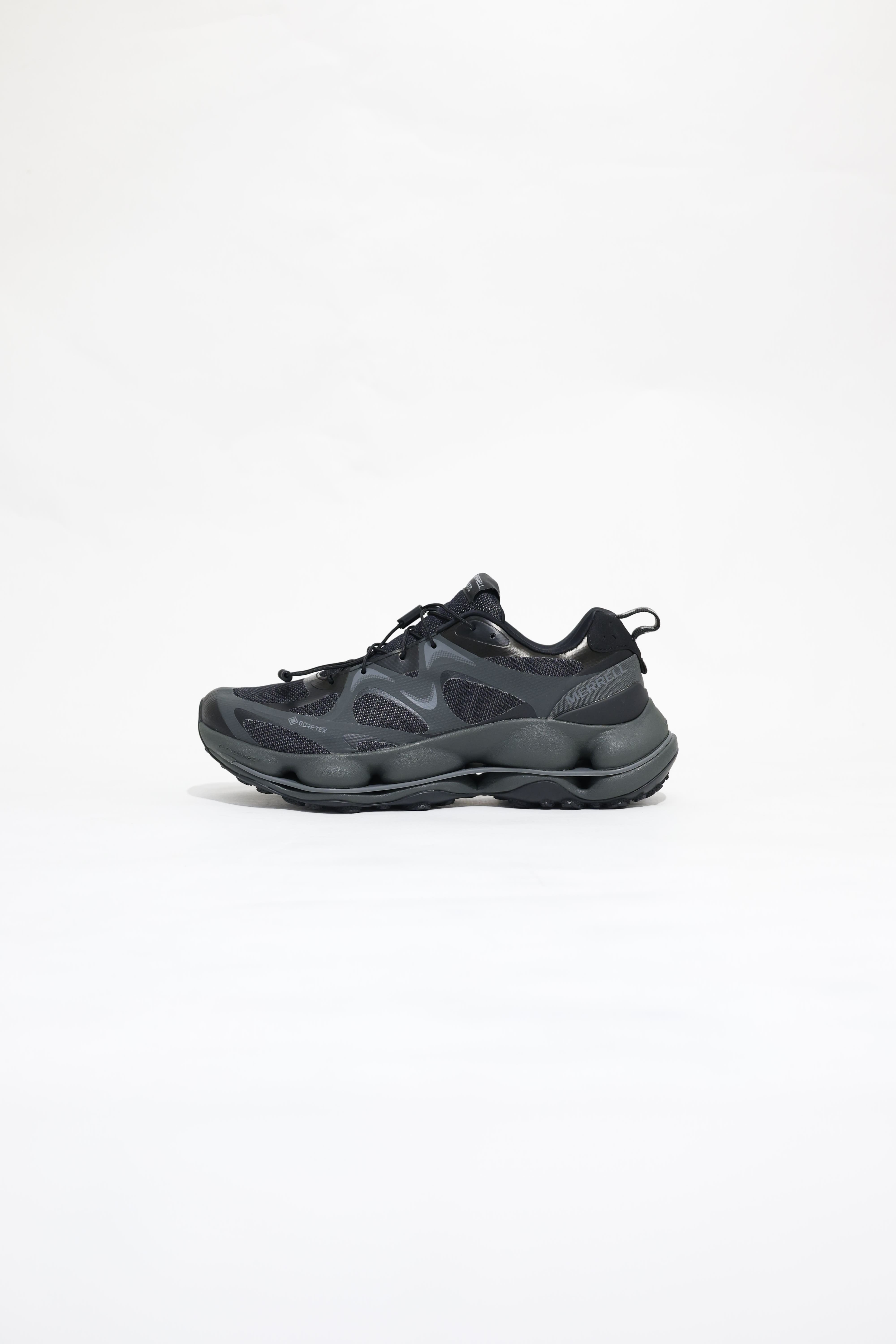 MERRELL 男 SPEEDARC MATIS GTX 健行鞋 ML038253