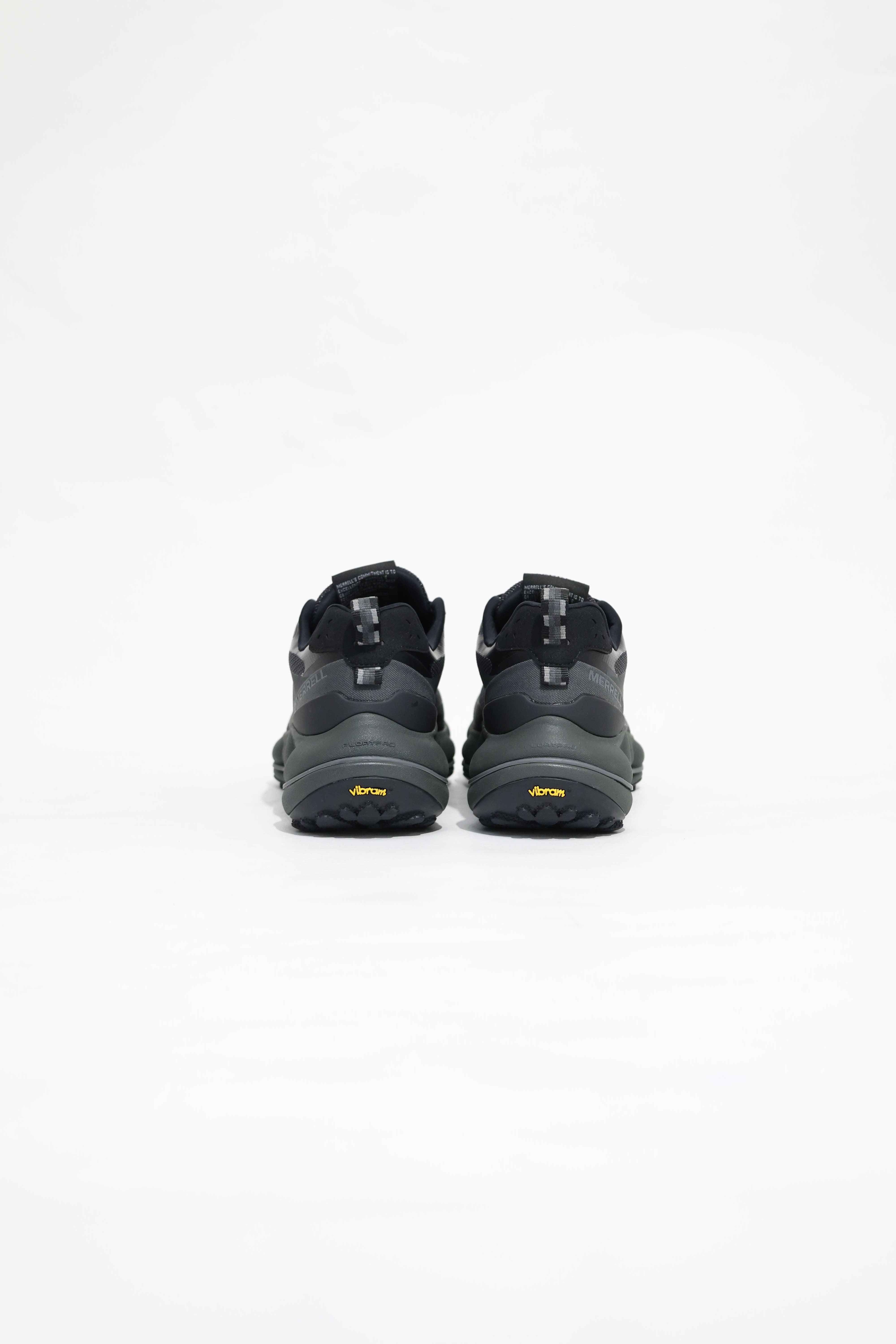 MERRELL 男 SPEEDARC MATIS GTX 健行鞋 ML038253