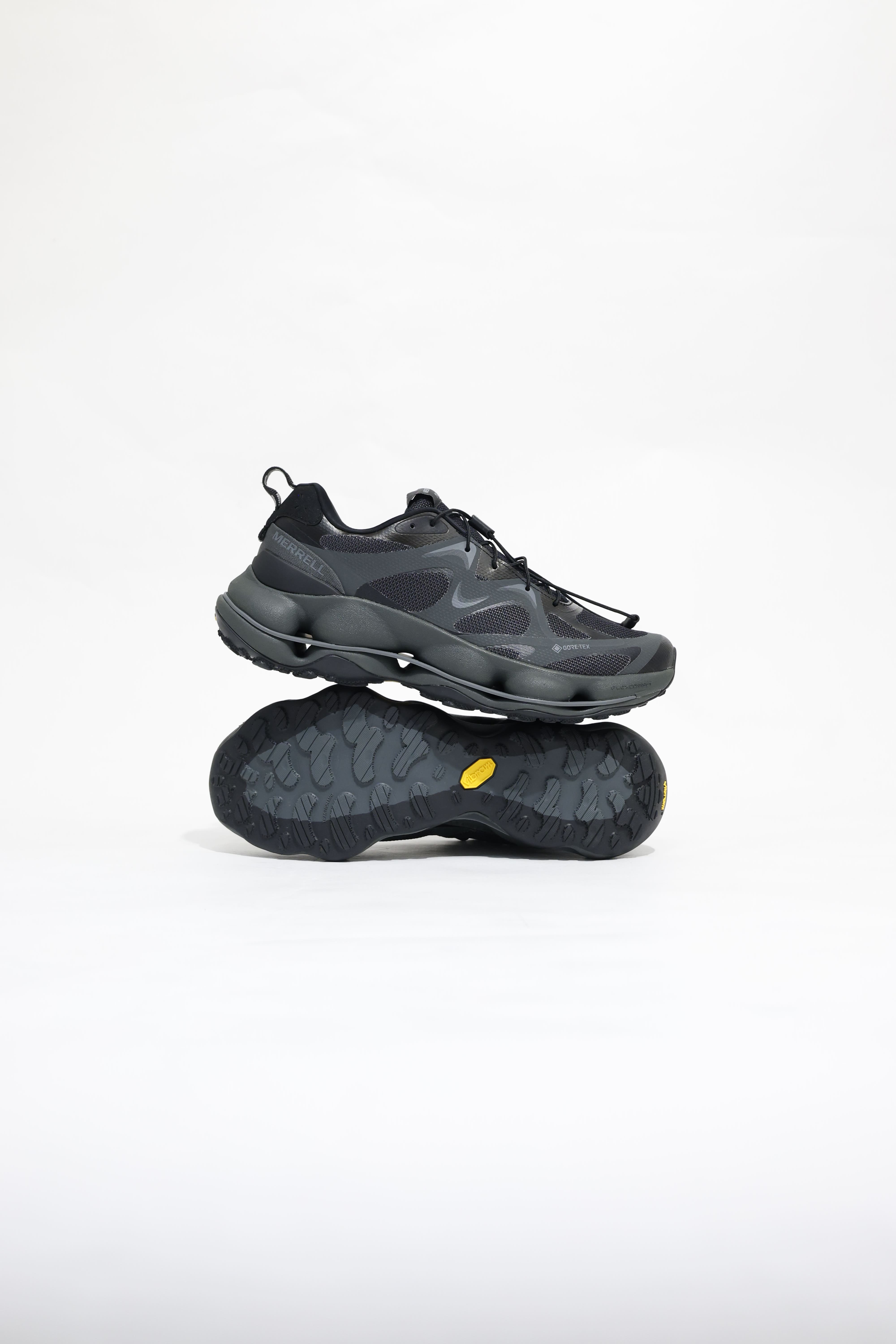 MERRELL 男 SPEEDARC MATIS GTX 健行鞋 ML038253