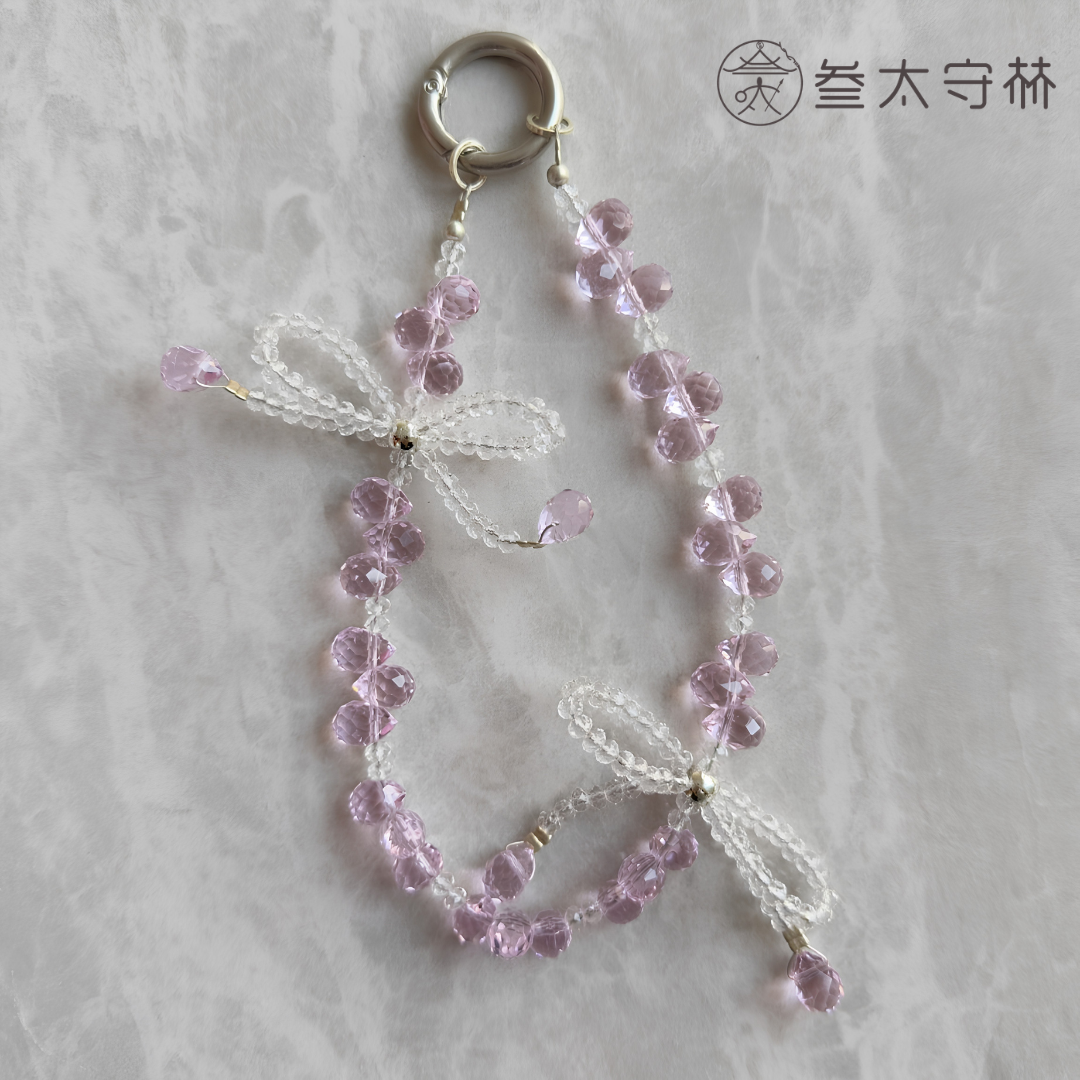 守伴・流光系列