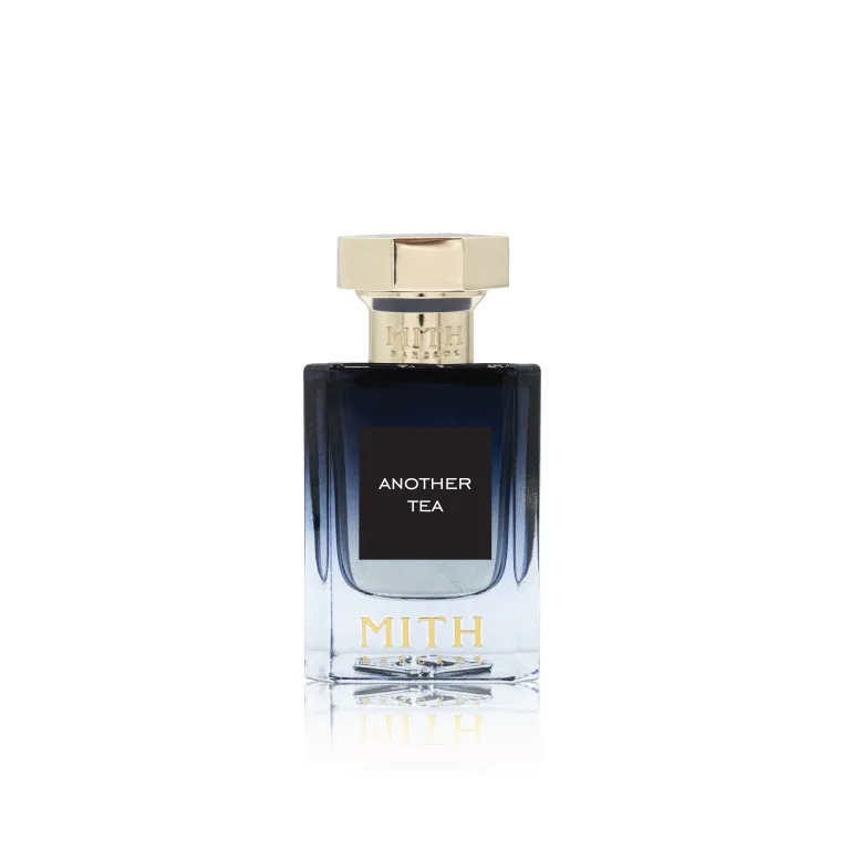 MITH Another Tea EDP 淡香精