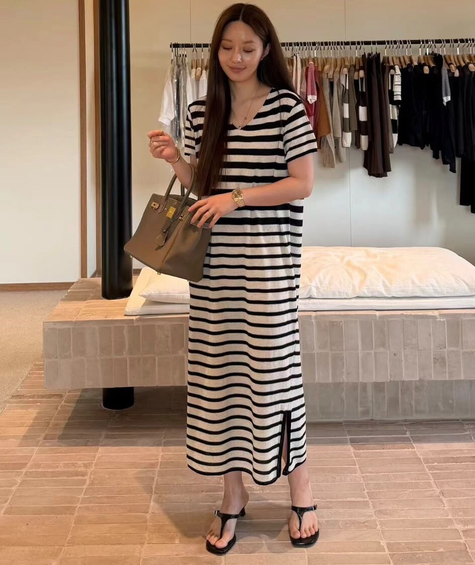 MU23 胸44-52長 49 腰46-52hip46-52$599