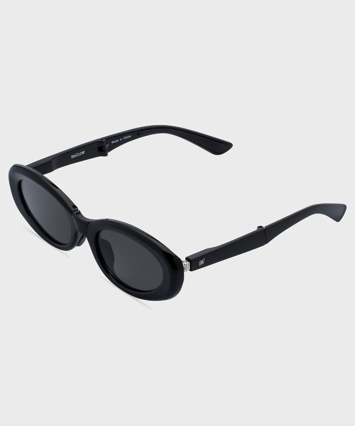 RECLOW NIRNIR SUNGLASS (可摺款)