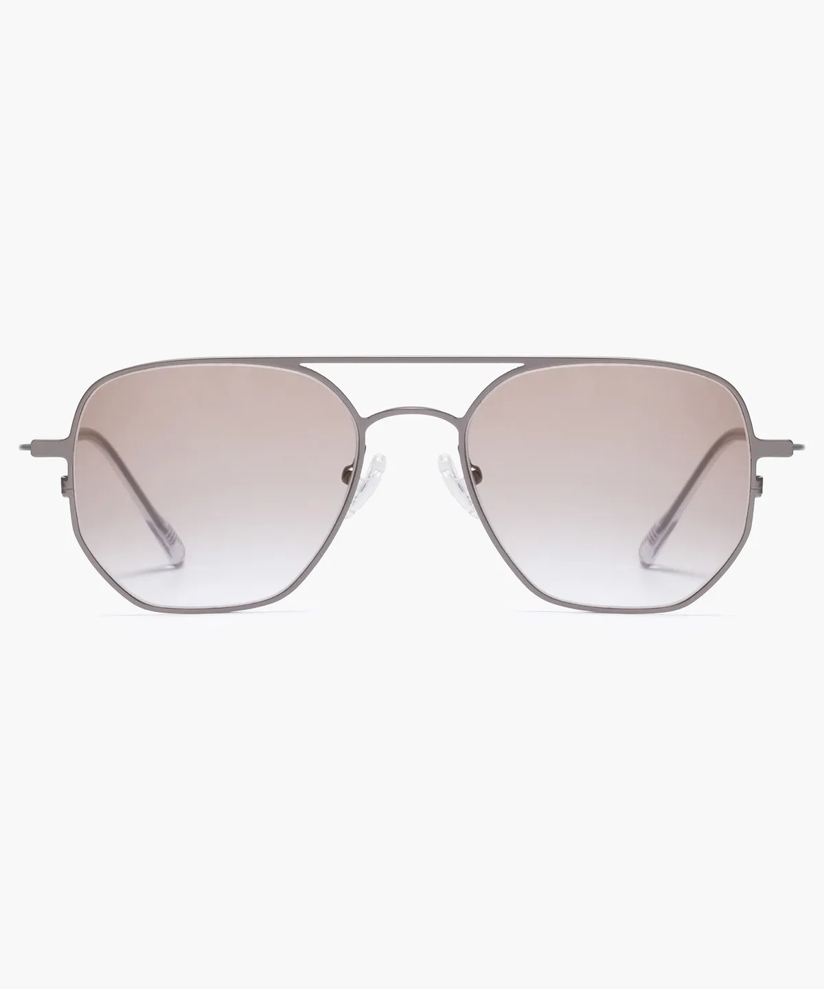 RECLOW RC MOON SUNGLASS