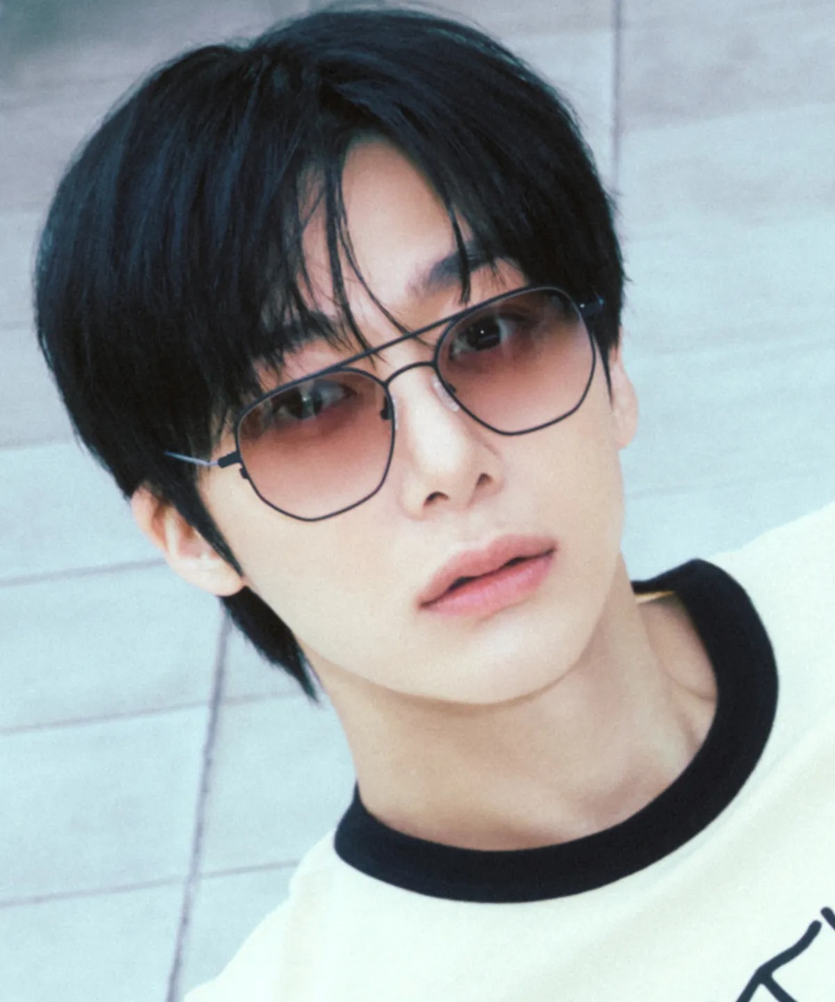 RECLOW RC MOON SUNGLASS