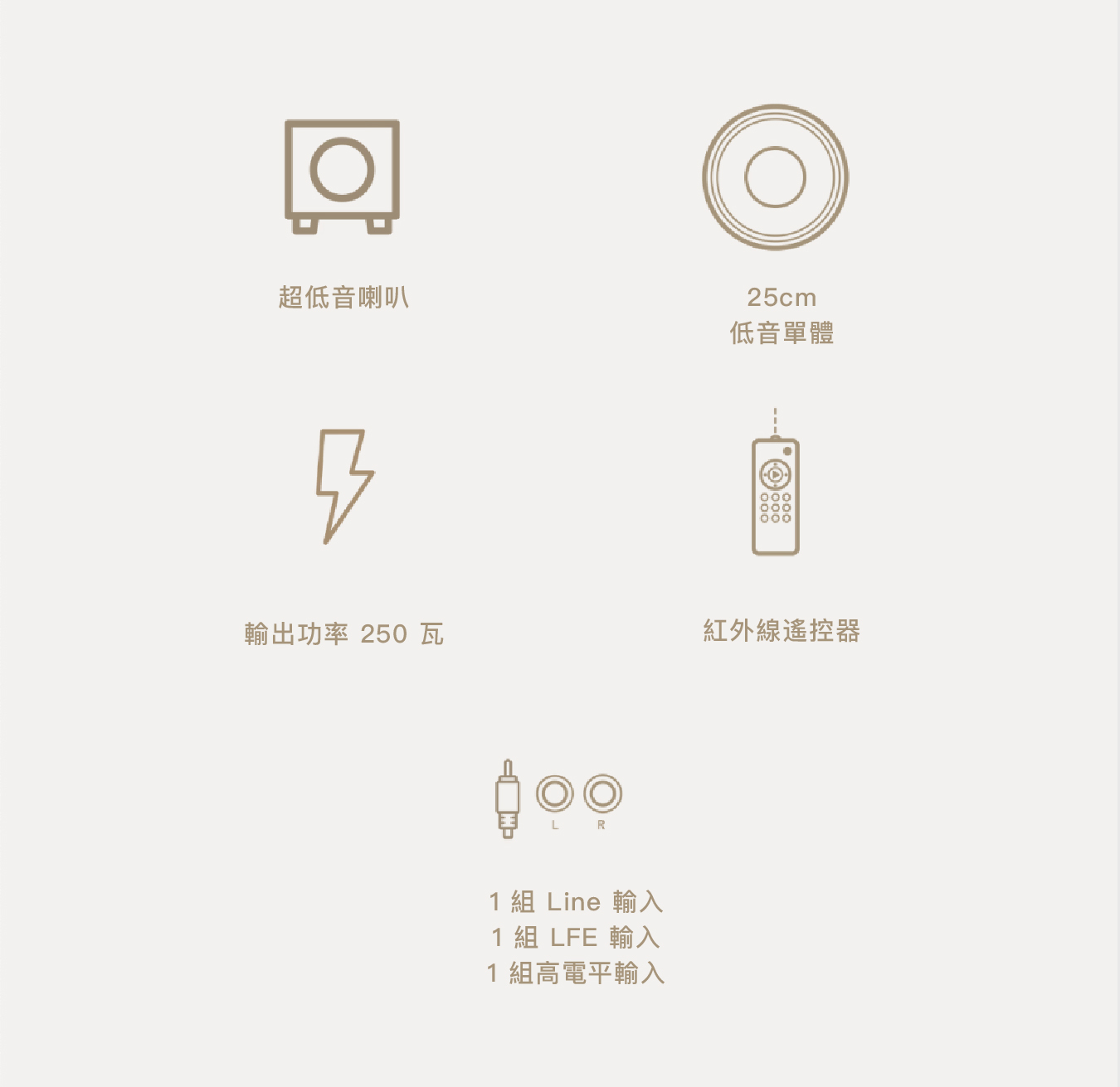 產品規格圖示