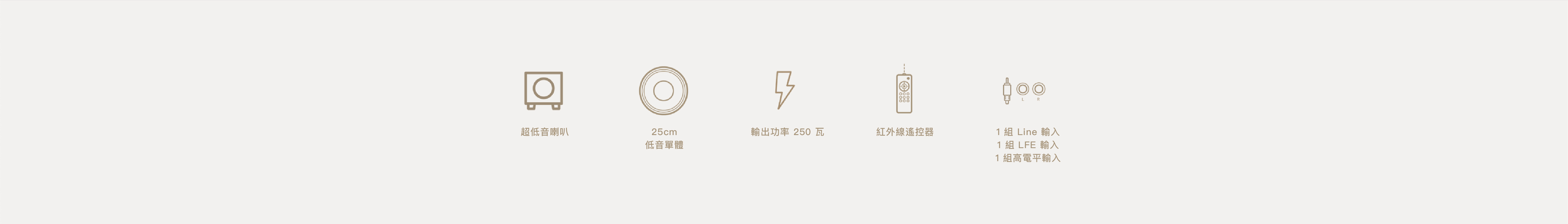 產品規格圖示