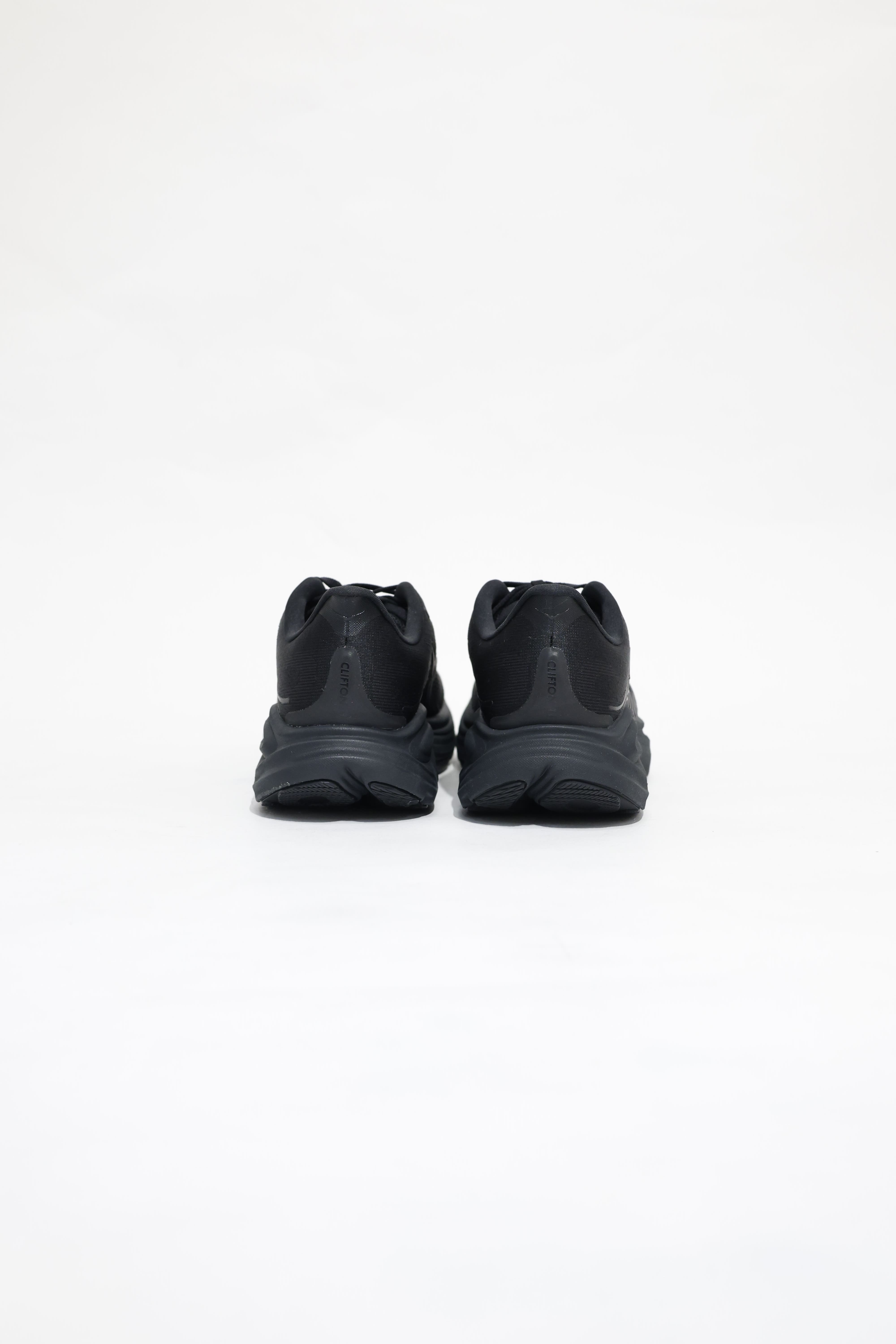 HOKA 女 Clifton 11 Wide 路跑鞋 寬楦 HO1177539