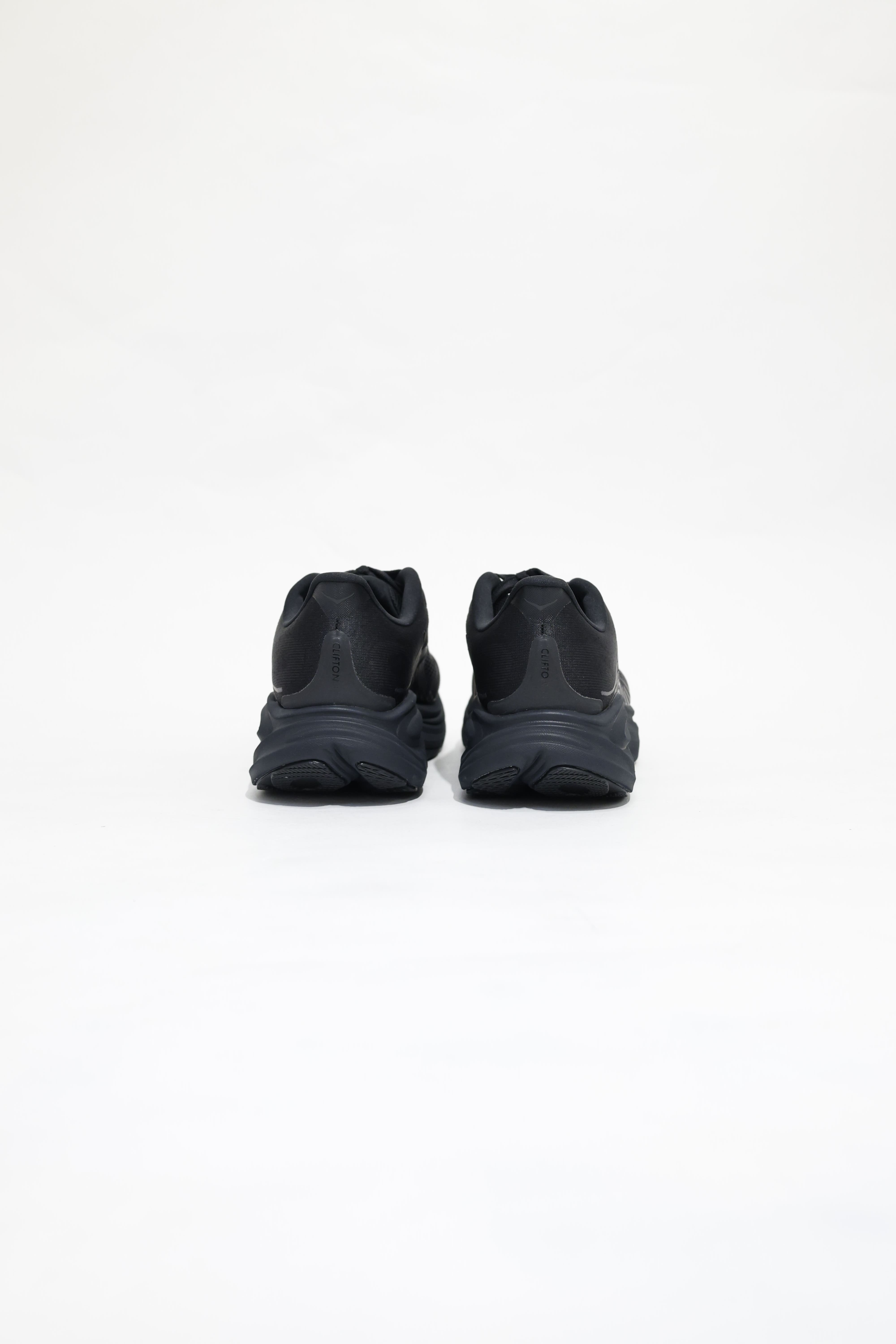 HOKA 男 Clifton 11 Wide 路跑鞋 寬楦 HO1177538