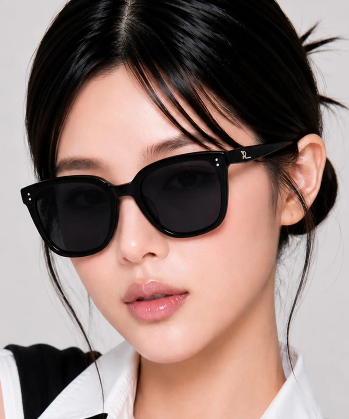 RECLOW KUV  SUNGLASS
