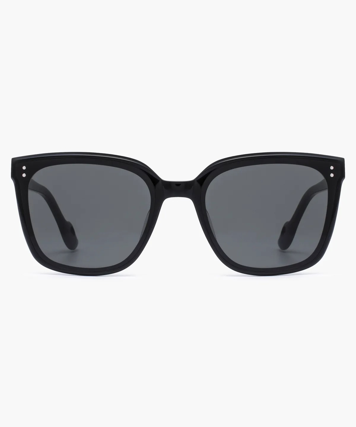 RECLOW KUV  SUNGLASS
