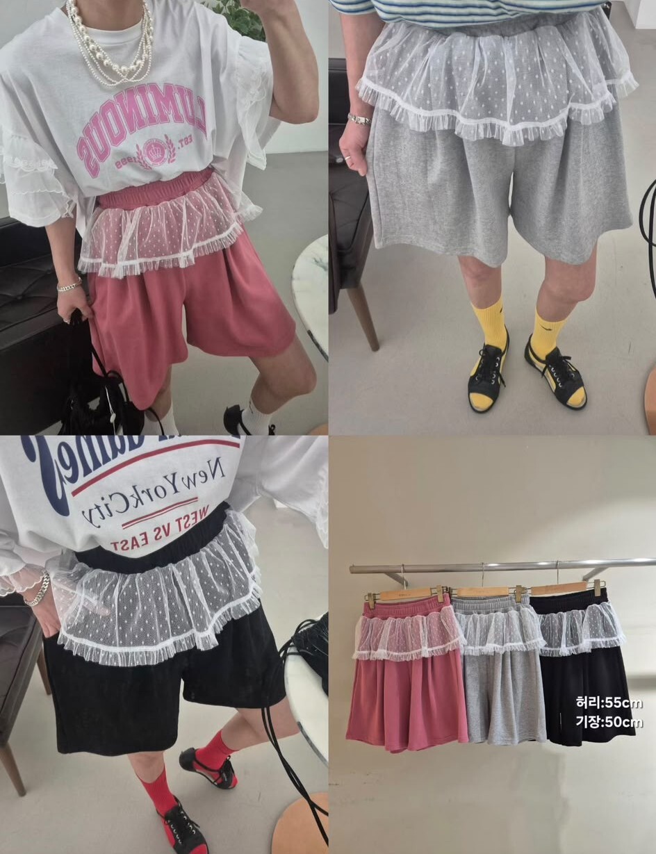 BJ07  童童價 腰25-42 HIP54 長19.5 $499(一口價)