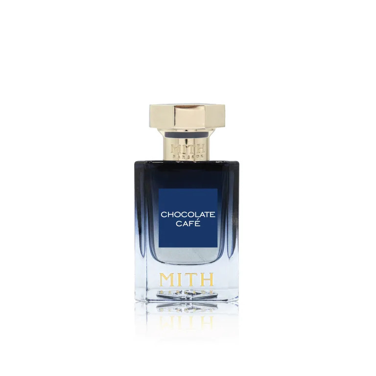 MITH Chocolate Cafe EDP 淡香精