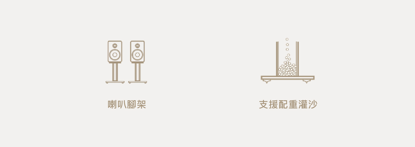 產品規格圖示