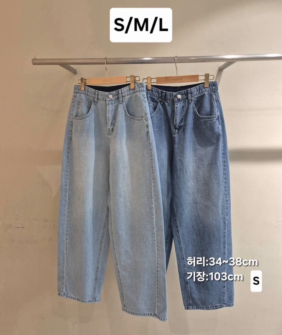 BJ18  S:腰26-30 HIP42 M:腰28-32 HIP44 L:腰32-34 HIP46 長40.5 $599(一口價)