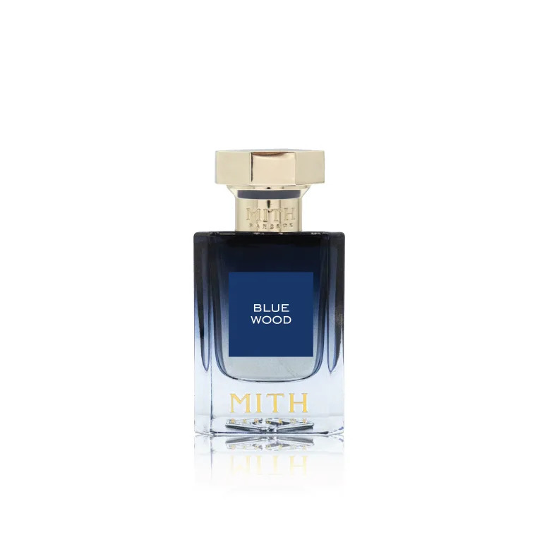 MITH Blue Wood EDP 淡香精