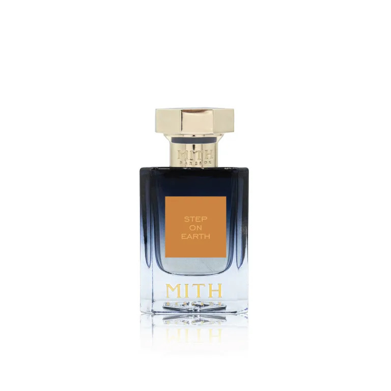 MITH Step On Earth EDP 淡香精