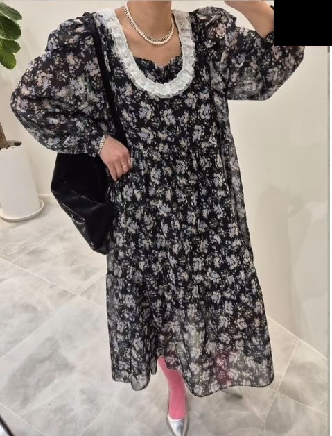 BJ20  胸43 腰48 HIP49 長45 $499(一口價)