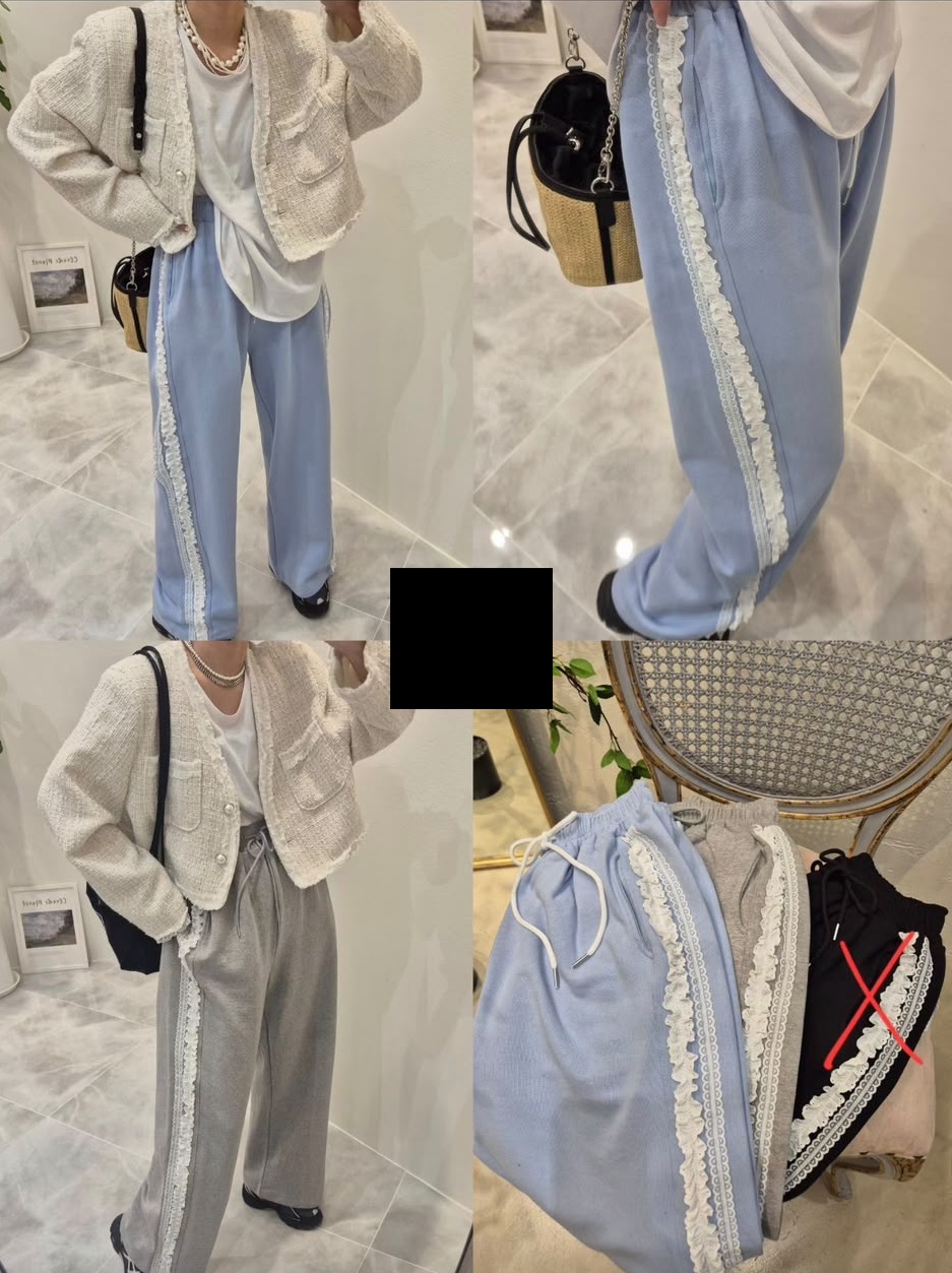 BJ21  腰26-38 HIP50 長42 $499(一口價)