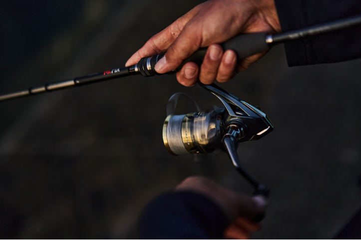 Shimano ULTEGRA