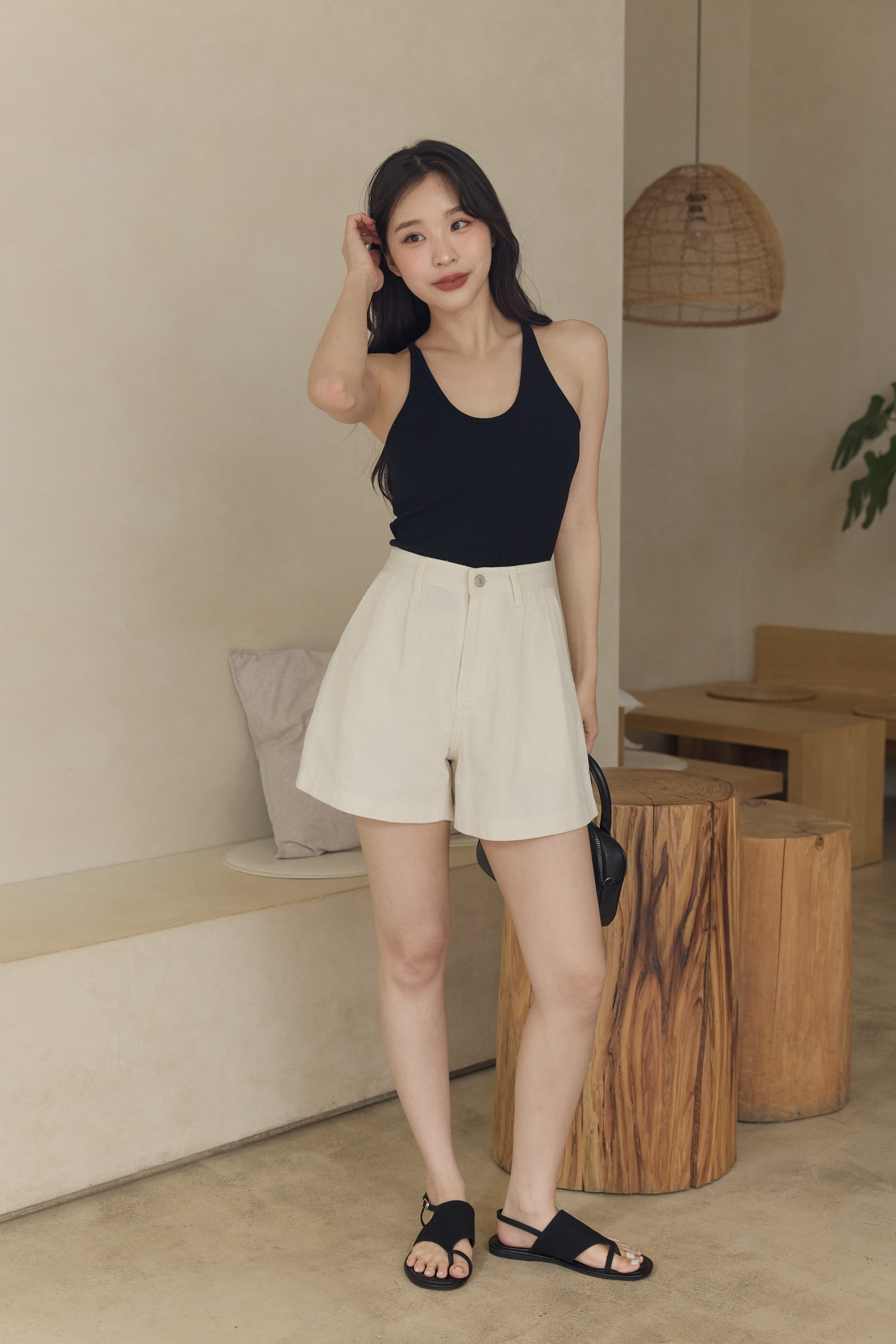 0618chu_159725.jpg 0618chu_159725.jpg