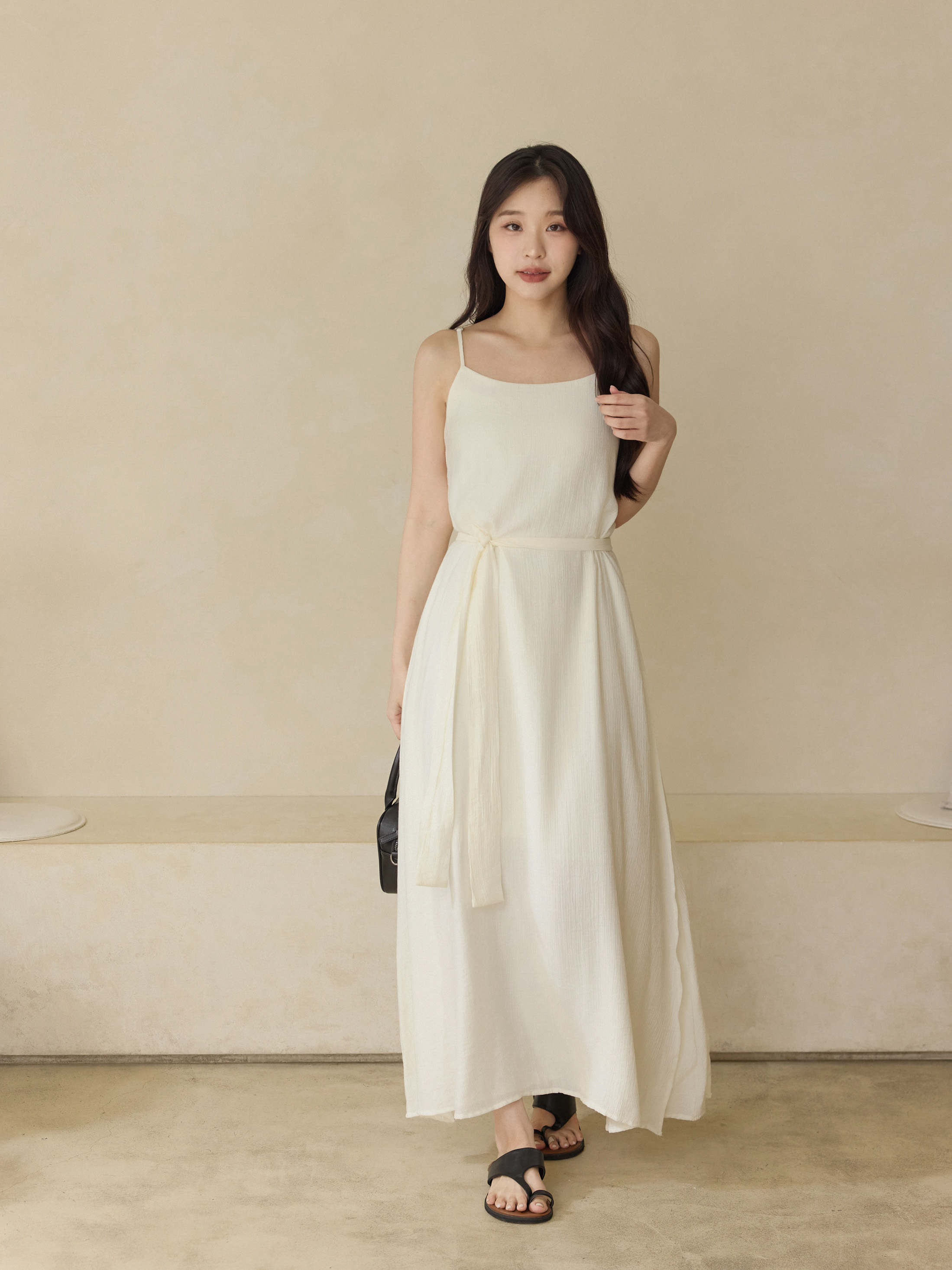 0618chu_158293.jpg