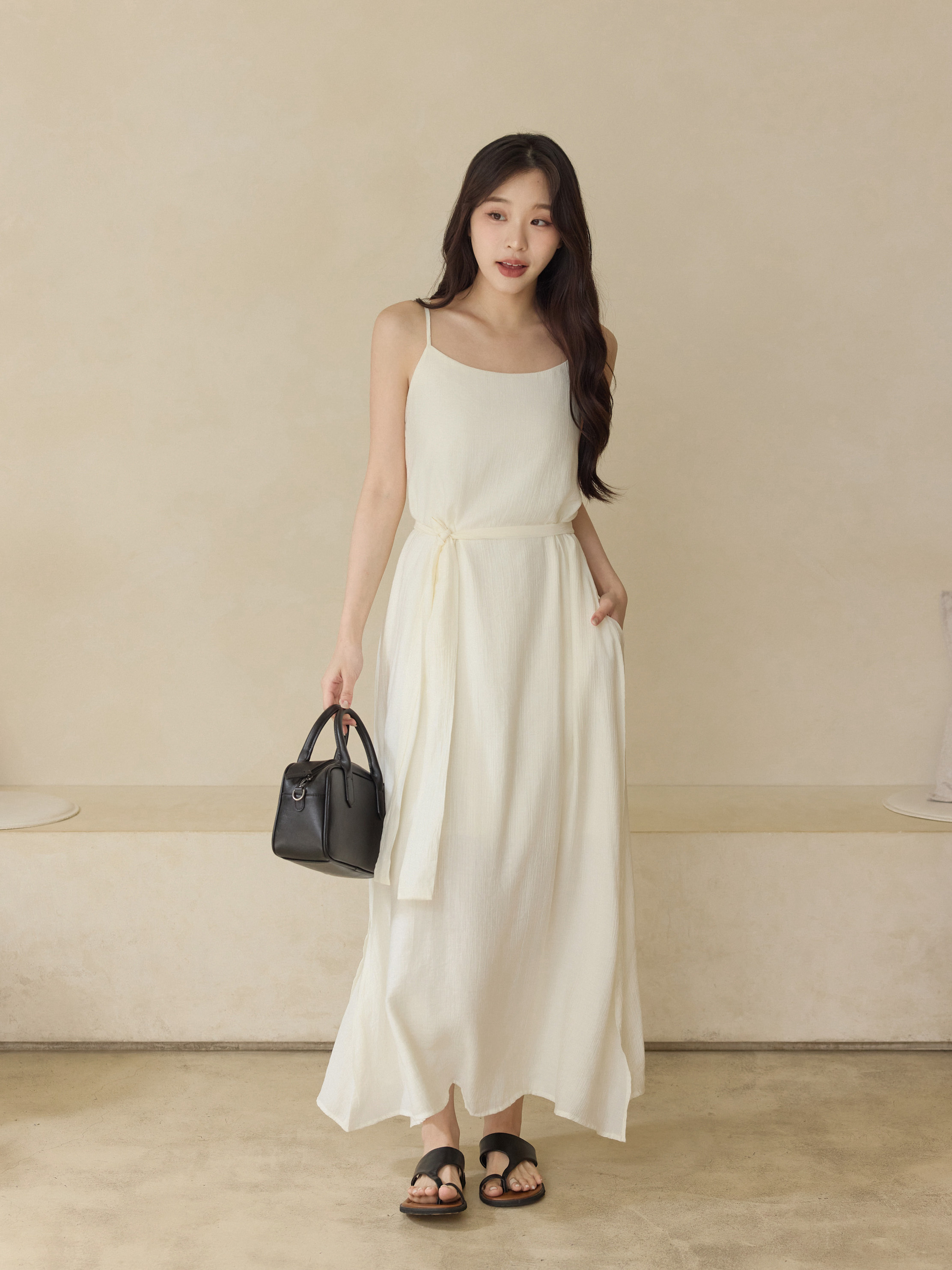 0618chu_158295.jpg