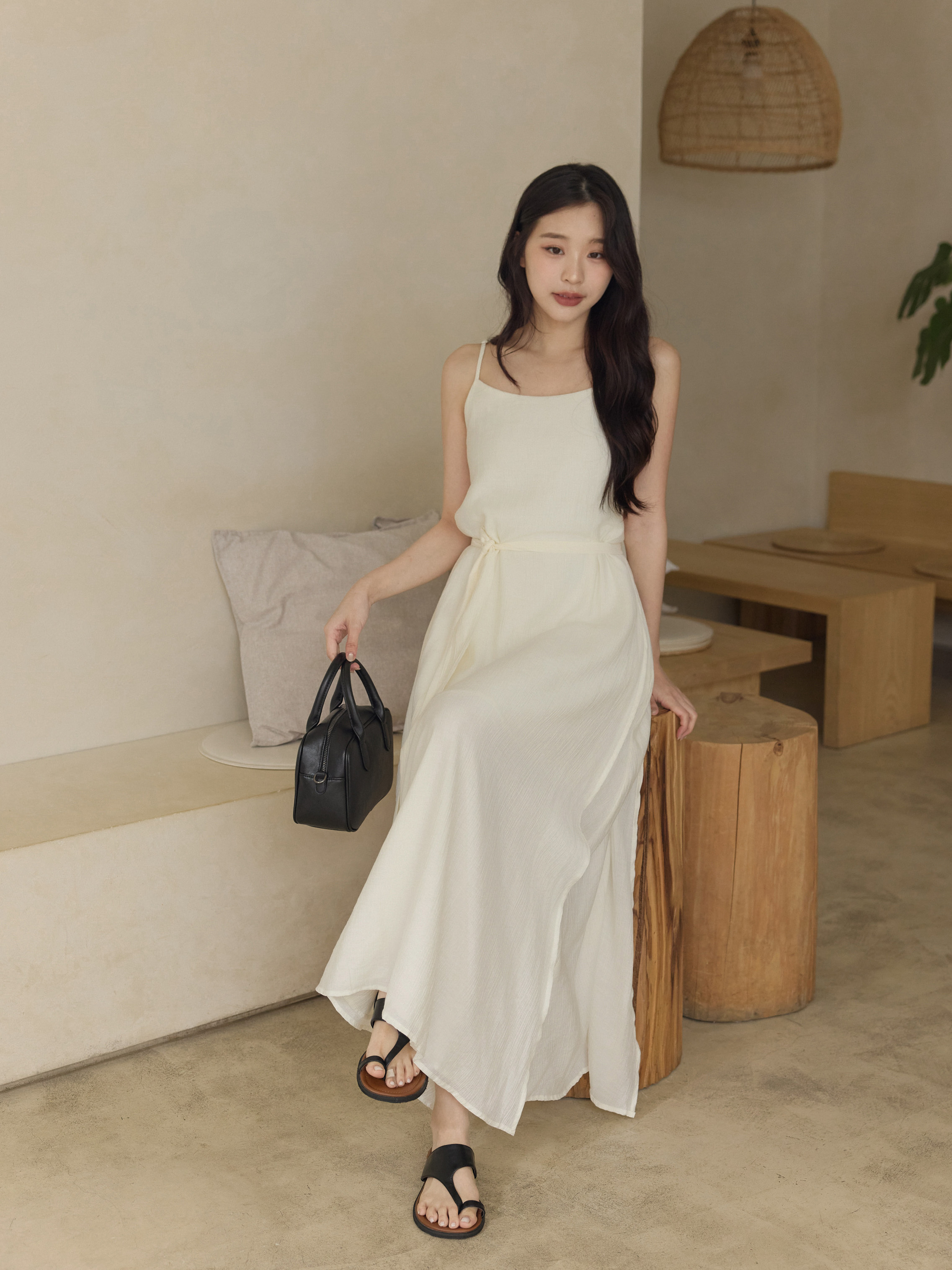 0618chu_158305.jpg