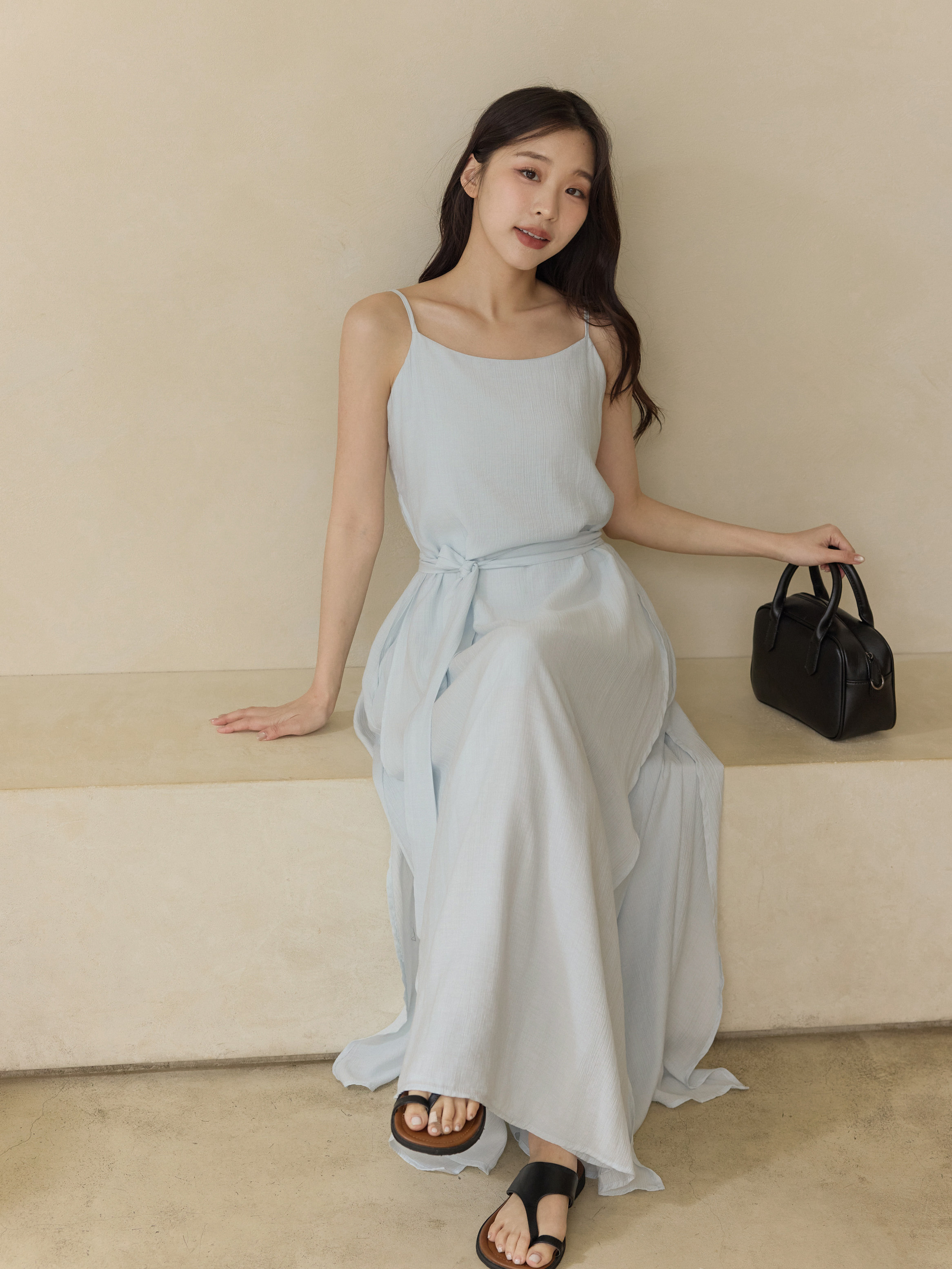 0618chu_158285.jpg