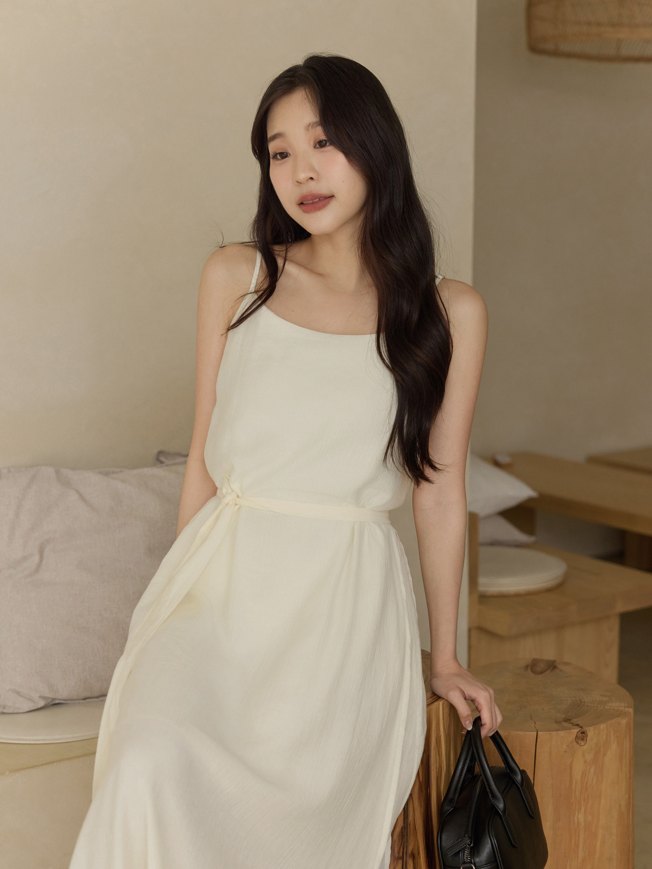 0618chu_158307.jpg