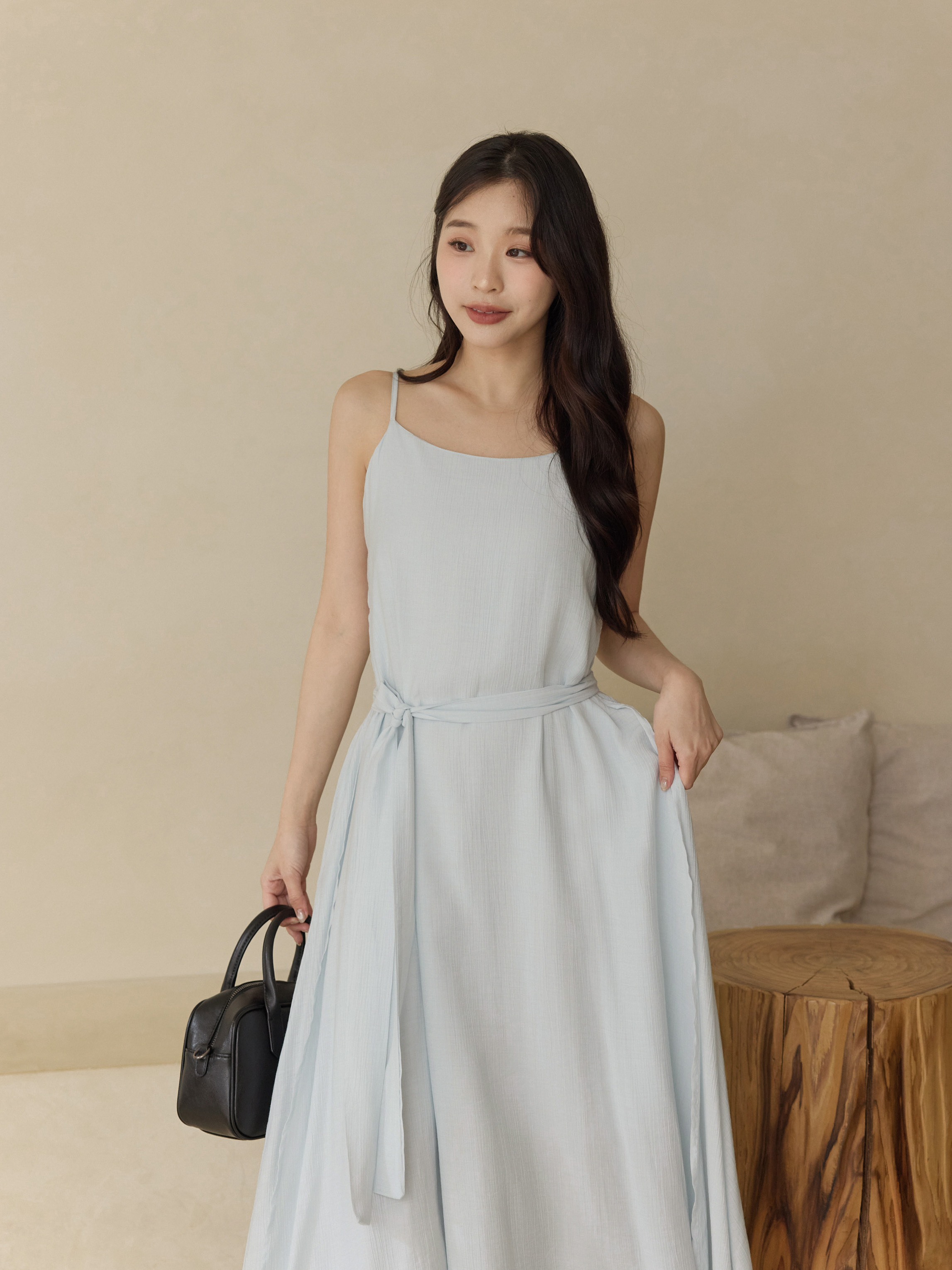0618chu_158276.jpg