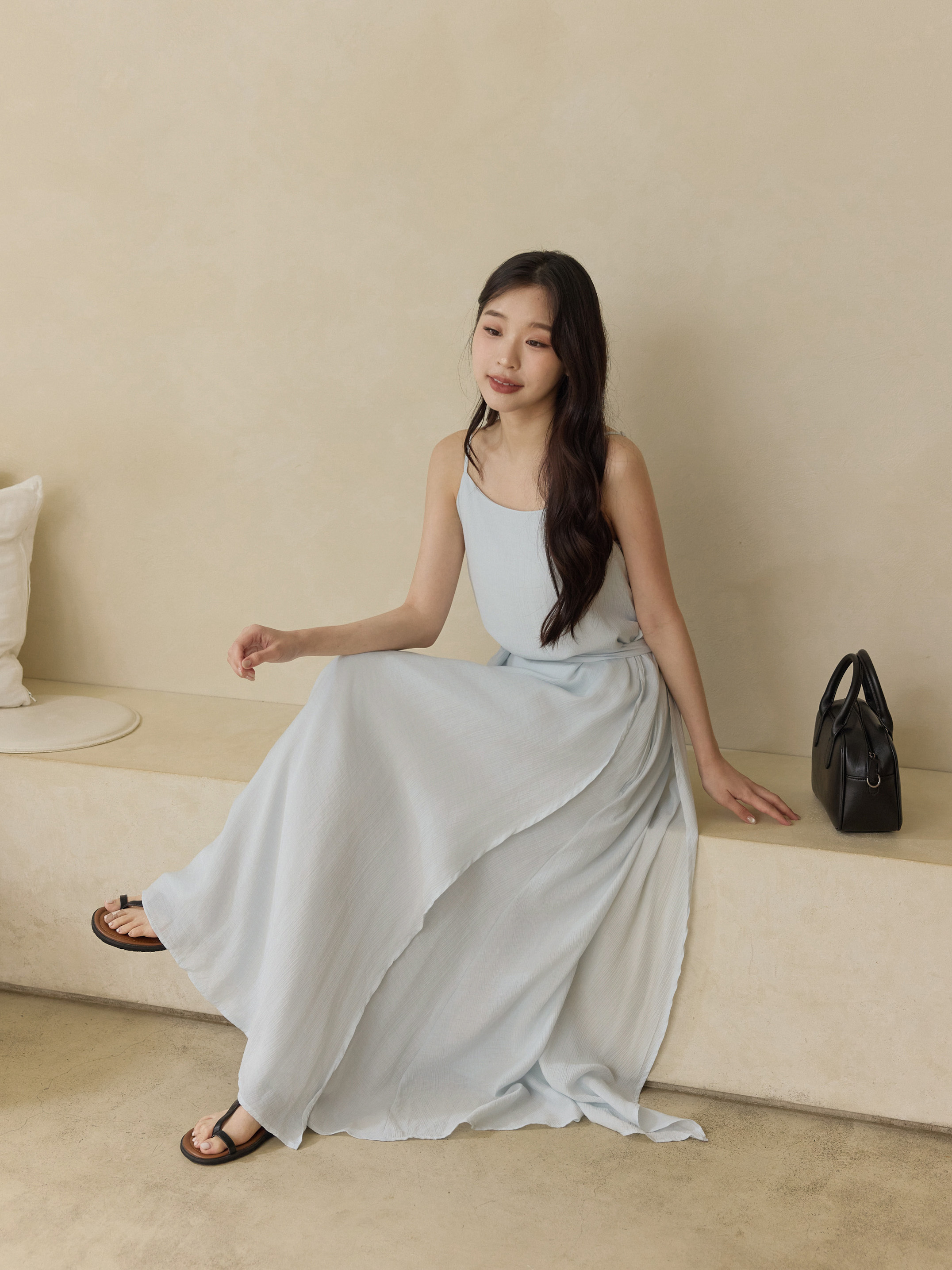 0618chu_158282.jpg