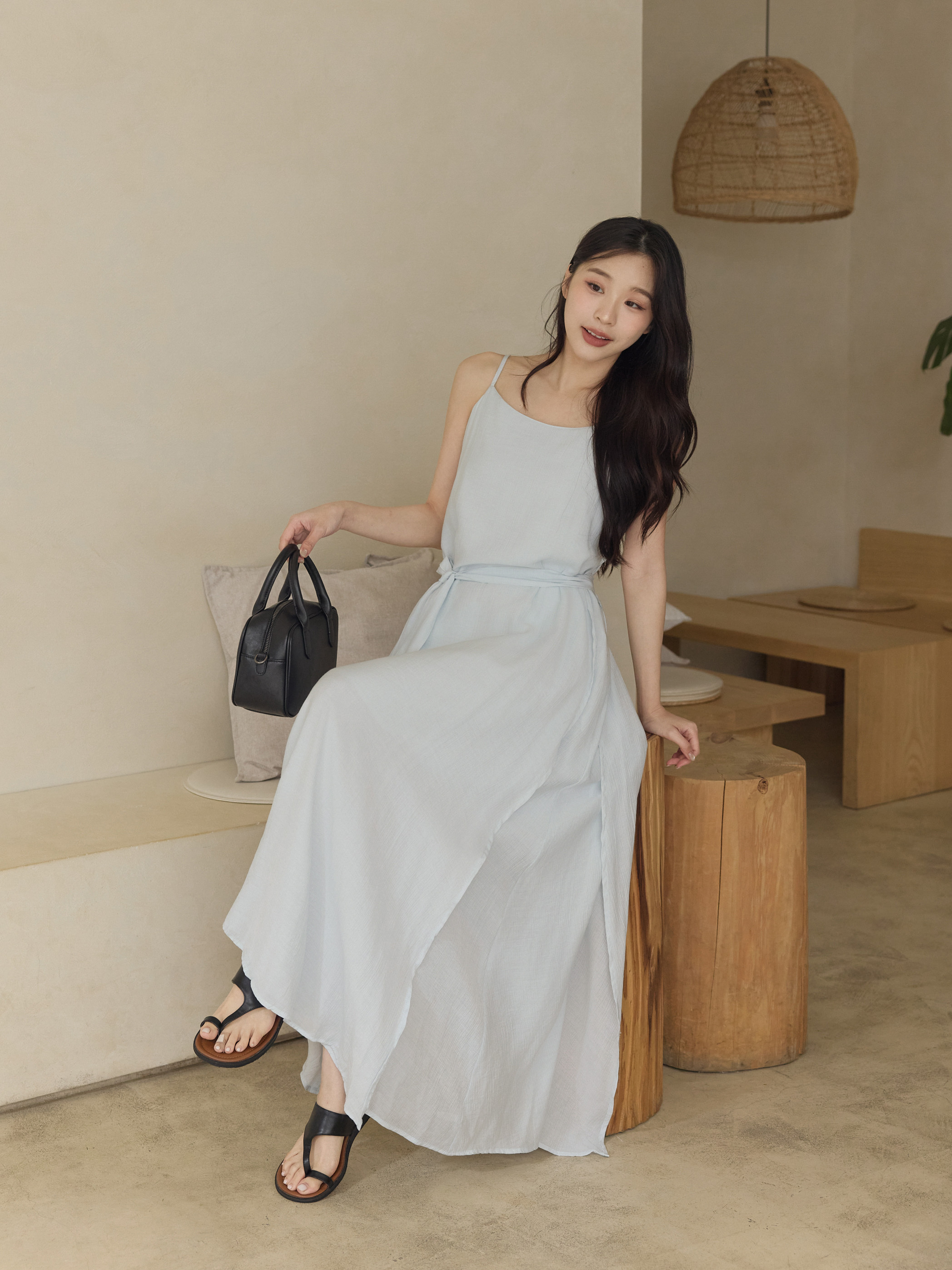0618chu_158272.jpg
