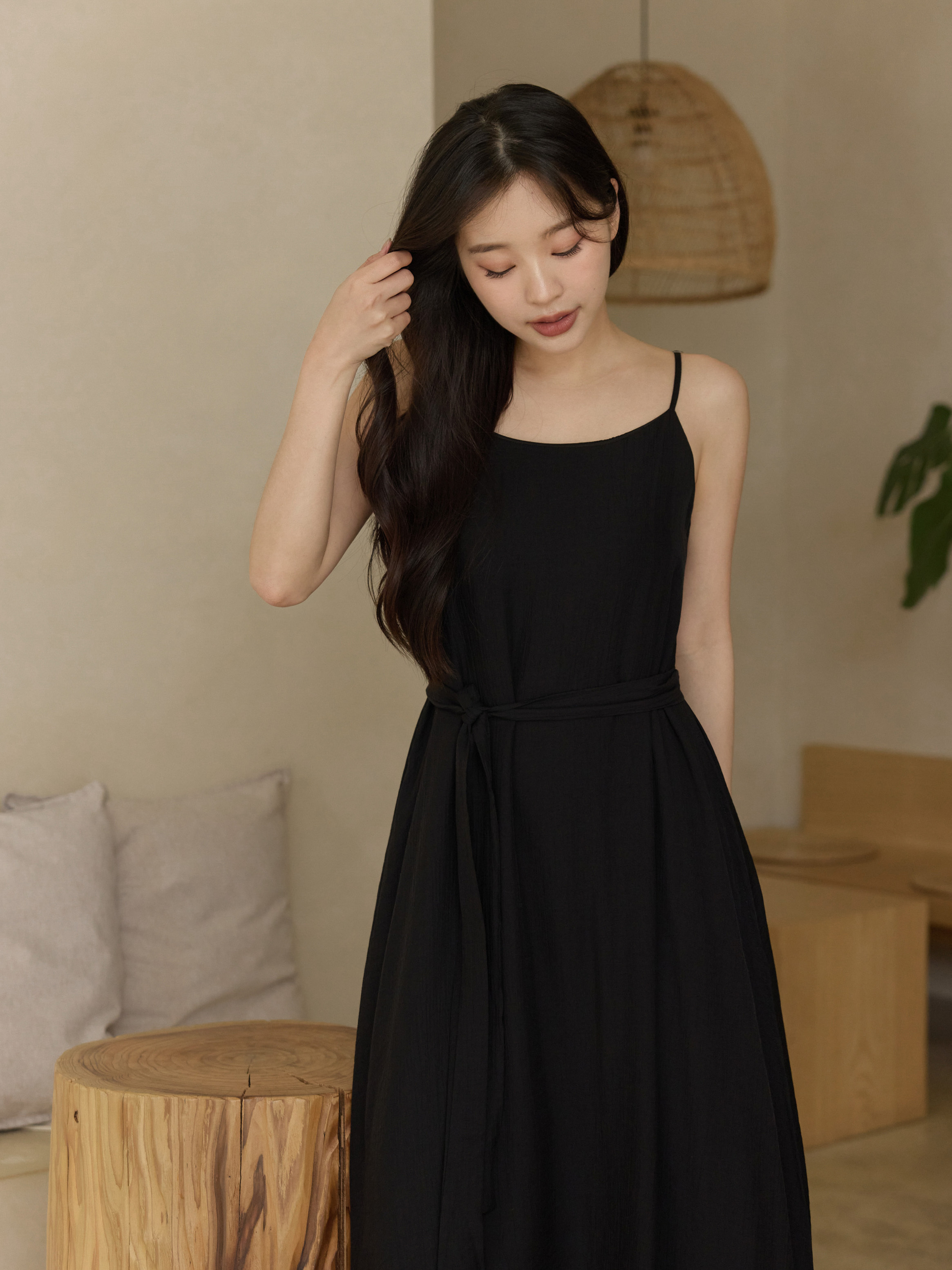 0618chu_158351.jpg