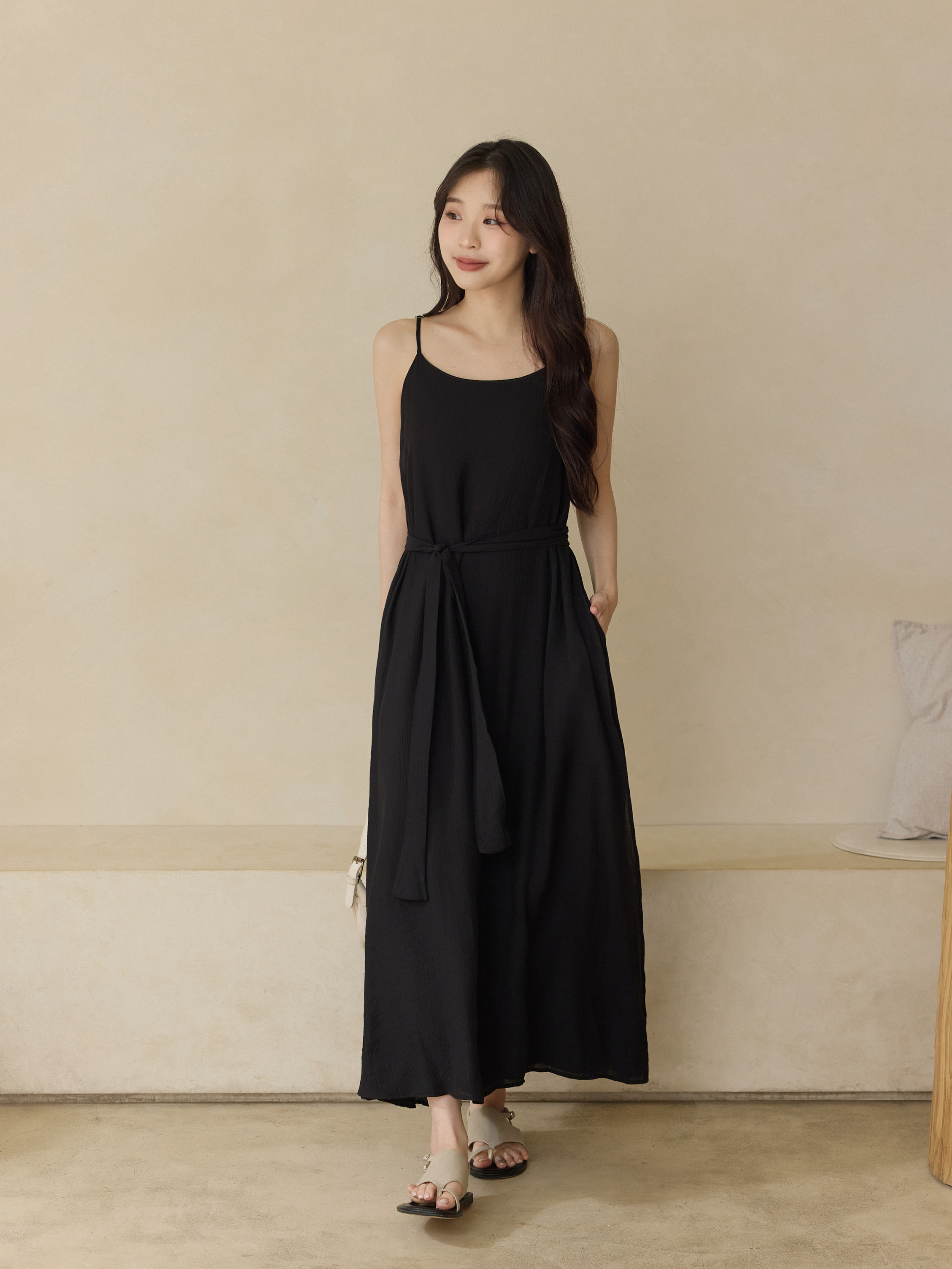 0618chu_158321.jpg