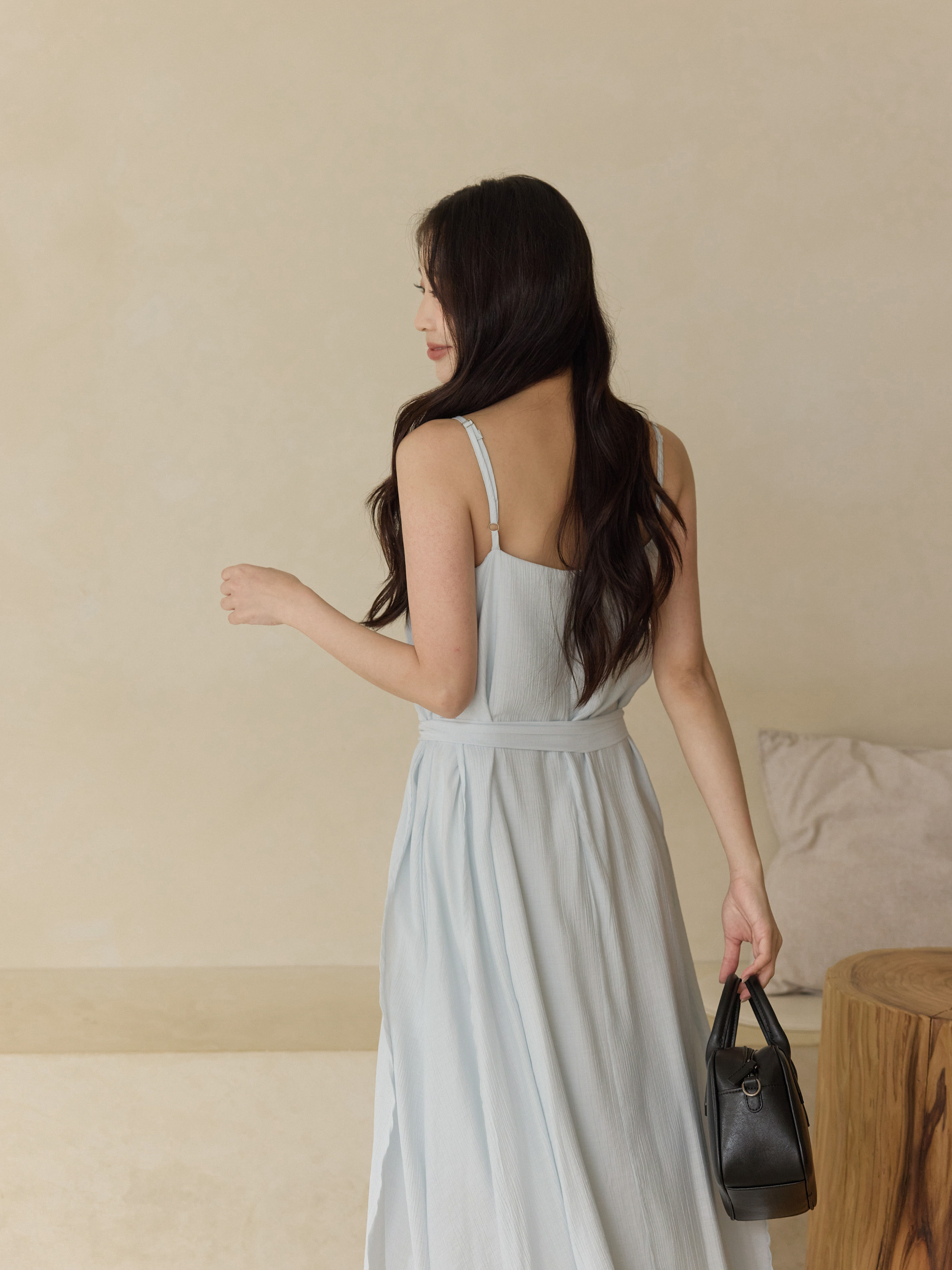 0618chu_158277.jpg