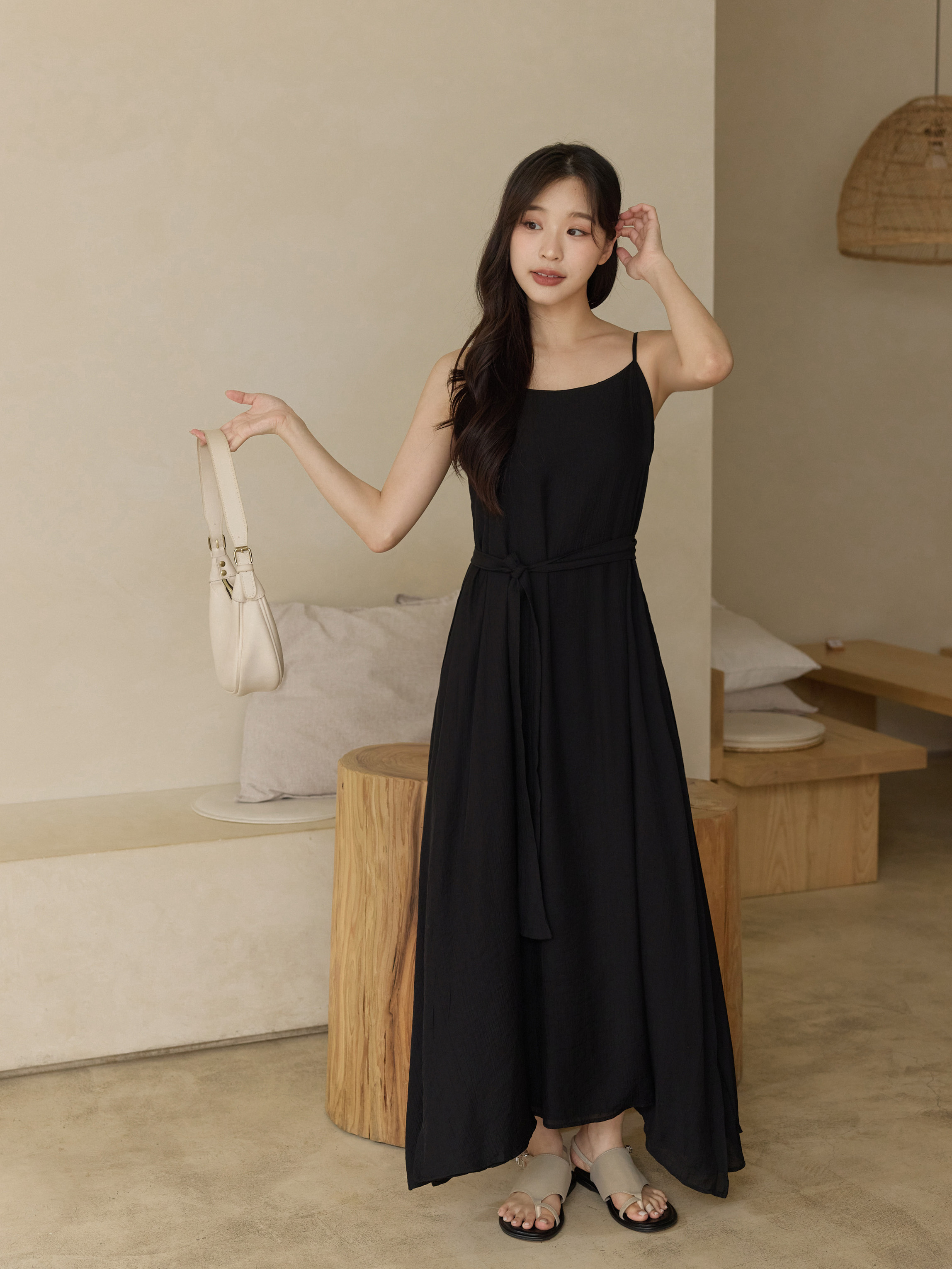 0618chu_158354.jpg
